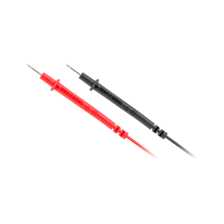 Miernik uniwersalny Uni-T UT120A