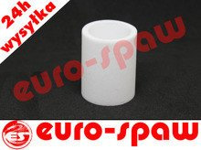 Wkład 40μm do filtra powietrza (20/25x33mm do AF i QF)