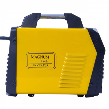 Spawarka inwertorowa MMA SNAKE 270 LED (250A / 60%)