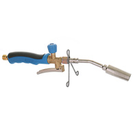 Palnik do lutowania twardego CFH GT2000