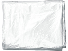  Folia malarska 15µm 4x5m VOREL