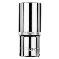 Nasadka sześciokątna długa 26mm 1/2", Neo Tools