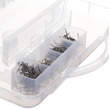Zgrzewarka do tworzyw sztucznych i plastiku DN-F1327