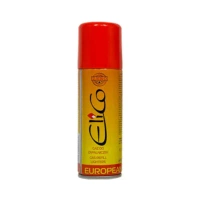 Gaz do zapalniczek 100ml Elico