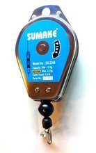 Balanser, odciążnik 1,5-3,0kg SUMAKE SA-2204