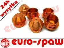 Dysza plazmy 1.3mm do BINZEL PCL2 Diamant 