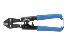 Nożyce do drutu 210mm, Hogert