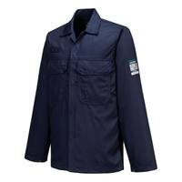 Bluza spawalnicza trudnopalna Portwest Bizweld BIZ2