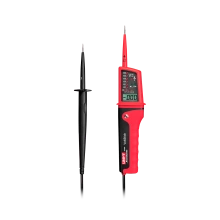 Wielofunkcyjny tester napięcia Uni-T UT15C