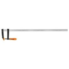 Ścisk stolarski 120x1000 mm NEO 45-456