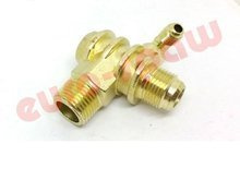 Zawór zwrotny kompresora prawy Magnum ZVA50 ZVA100