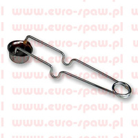 Zapalarka kubkowa MMA13