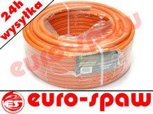 Wąż do kuchenek PROPAN BUTAN LPG (gruby) 10mm