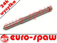 Pilot wiertła trepanacyjnego 6.34 x 77mm