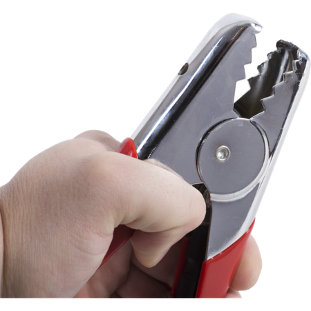 Prostownik z rozruchem Magnum DINAMIK INVERTER XL 0-840