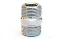 Nypel pneumatyczny 3/4" Z