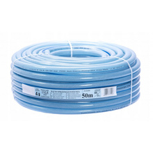 Rolka 50m - Wąż do sprężonego powietrza 12,5mm POLIX