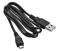 Latarka czołowa akumulator USB 1000LM NEO 99-028