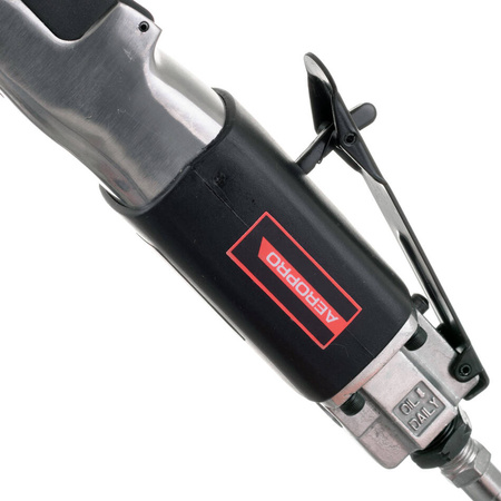 Wyrzynarka pneumatyczna lisi ogon Aeropro AP7602