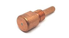 Elektroda do uchwytu plazmowego A-51 PR0150