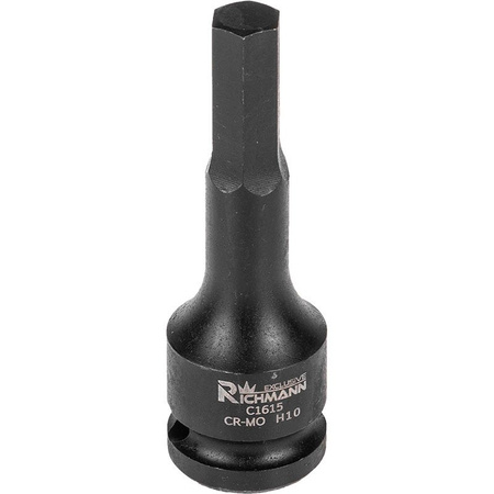 Nasadka udarowa Imbus 1/2", Richmann Exclusive