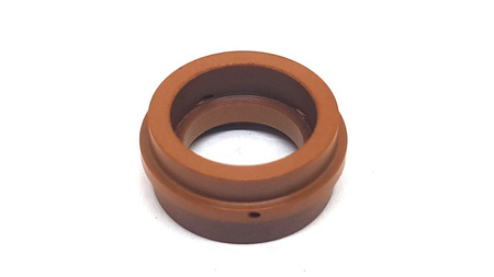 Pierścień zawirowujący do uchwytu A101/A141 PE0101