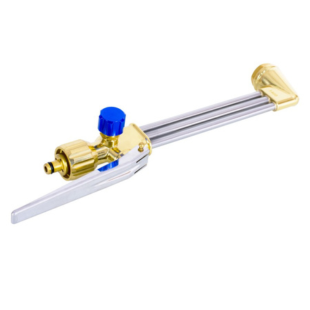 Nasadka do cięcia do palnika MAGNUM PC PRB 21