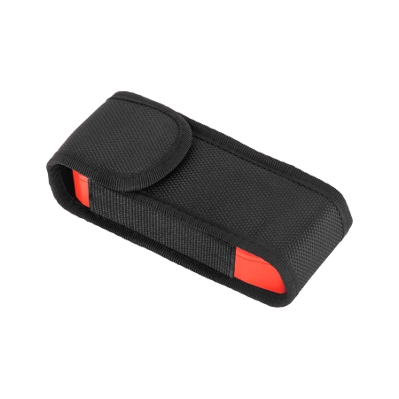 Miernik dystansu (dalmierz) 0-50m, Uni-T LM50A