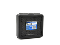 Zestaw nasadek torx E4-E24 14szt.