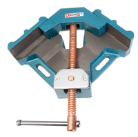 Ścisk prostokątny 60/110 Proma