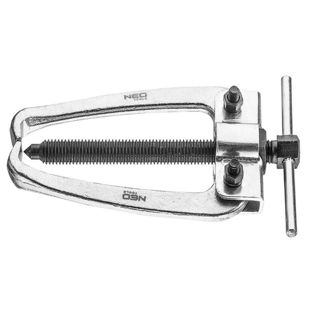 Mini ściągacz dwuramienny 2", Neo Tools 11-872