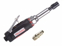 Szlifierka pneumatyczna trzpieniowa długa 230mm AT-7032LB TECHNIC