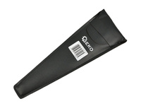 Suwmiarka traserska z rysikiem 200mm 0,05mm