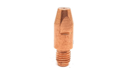 Końcówka prądowa 1,4mm M8x30 do uchwytu MB-501