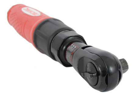 Klucz pneumatyczny kątowy grzechotka 1/2" AT-5059A 85Nm