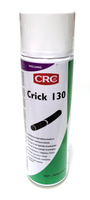 Wywoływacz w spray'u CRC CRICK 130 (500ml)