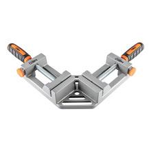 Ścisk narożnikowy podwójny 65mm NEO 45-491