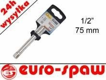 Przedłużka 75mm 1/2", CORONA C4075