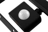 Reflektor z czujnikiem ruchu 50W 4000lm NEO 99-050
