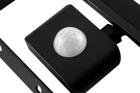 Reflektor z czujnikiem ruchu 50W 4000lm NEO 99-050