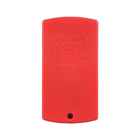 Miernik uniwersalny Uni-T UT120B