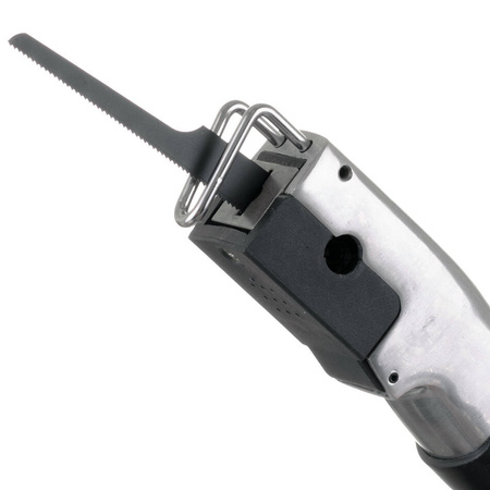 Wyrzynarka pneumatyczna lisi ogon Aeropro AP7602