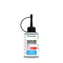 Wazelina techniczna 65ml AG