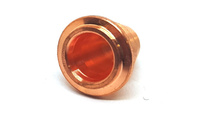 Dysza tnąca stożkowa 1,0mm do uchwytu S-45 PD0116-10