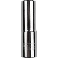 Nasadka sześciokątna długa 19mm 1/2", Richmann