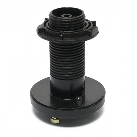 Korpus szpuli 15kg do półautomatów spawalniczych MIG MAG