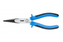 Szczypce wydłużone proste 200mm Hogert