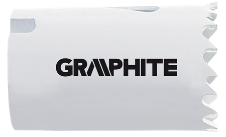 Otwornica bi-metalowa 67 mm, 57H928