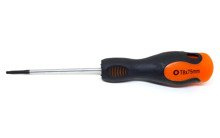 Wkrętak Torx śrubokręt T8 x 75mm Cr-Mo, C5463