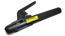 Uchwyt elektrodowy UE-300 Techmar